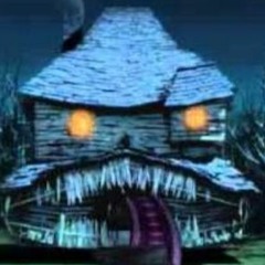 Out Me House