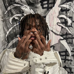 DC The Don - Again (Remix) (New Snippet)