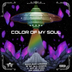 Ignite Apollo & MikMas - Motion