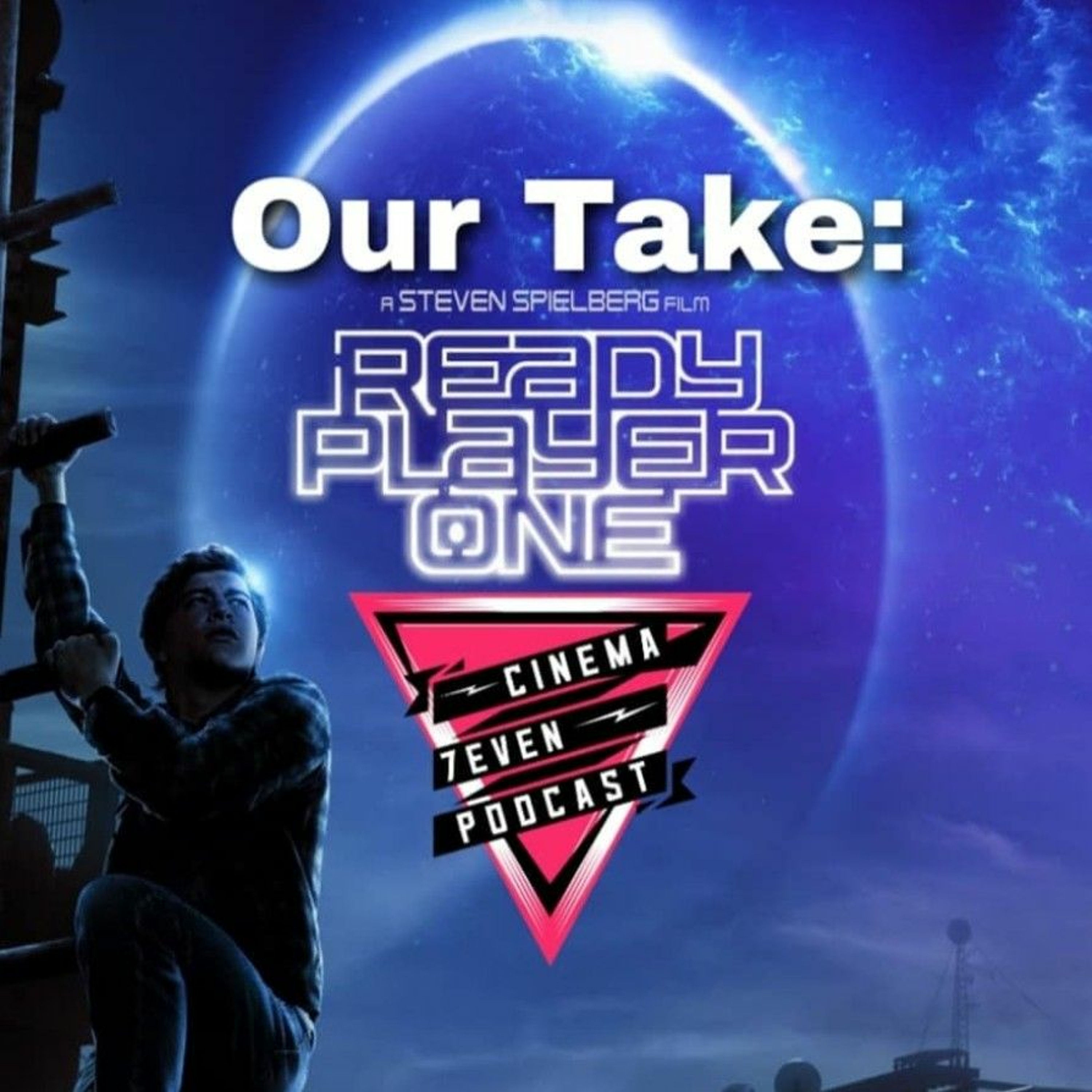 Cinema 7even