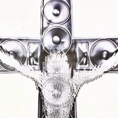 tu_evangelico_demo_02.mp3