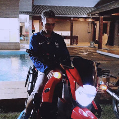 MC DIEGO 7L - ORIGEM DE UM FAVELADO - DJ FW - AUDIO OFICIAL