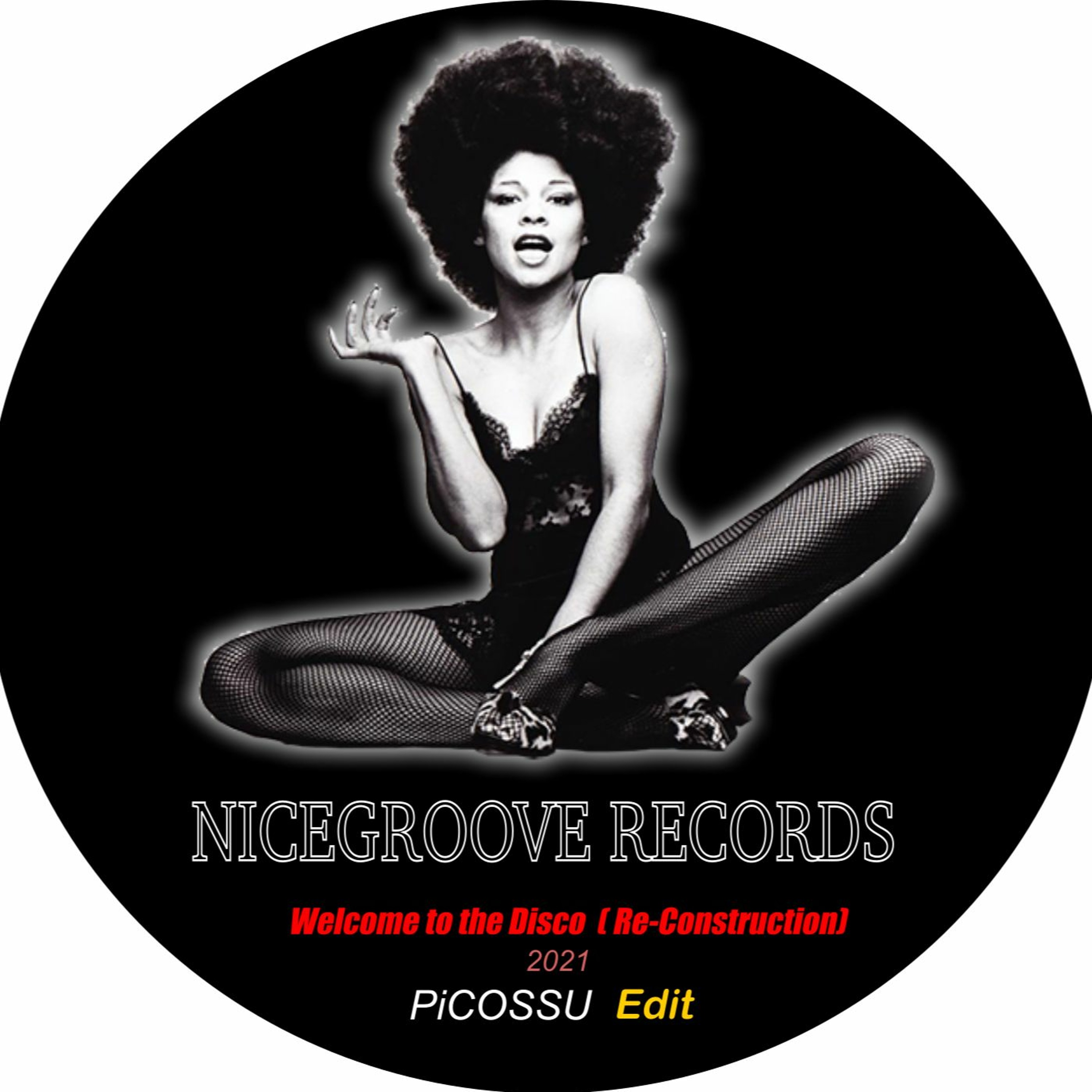 PiCOSSU