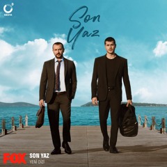 Son Yaz Dizi Müzikleri || Güneş Gibi