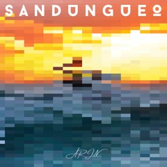 Sandungueo (prod. arjn)