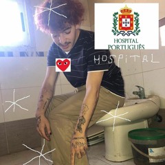 vitor raro faz tempo🔌🇧🇷🔌
