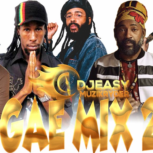 NEW REGGAE MIX FEB 2021 JAH CURE,KOFFEE,PROTOJE,LUTAN FYAH,TURBULENCE,CAPLETON,LUCIANO,ROMAIN VIRGO