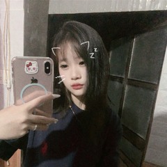 NONSTOP 2025 - NHẠC GÕ THÁI HOÀNG REMIX  - NONSTOP BAY PHÒNG CỰC CĂNG 2025