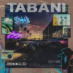 Sinab - Tabani