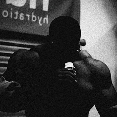 Collar Of Truth - Violent Vira |LARRY WHEELS]