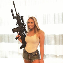 CasketBitchh Retribution Mixx