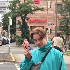 Augen Lesh (prod. by Kiry)