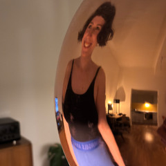 Selene 2.5 x Monthly Padira @ Radio Helsinki