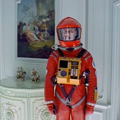 #507 2001: A Space Odyssey (1968), de Stanley Kubrick