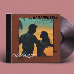 BAILANDO EN LA SOMBRA