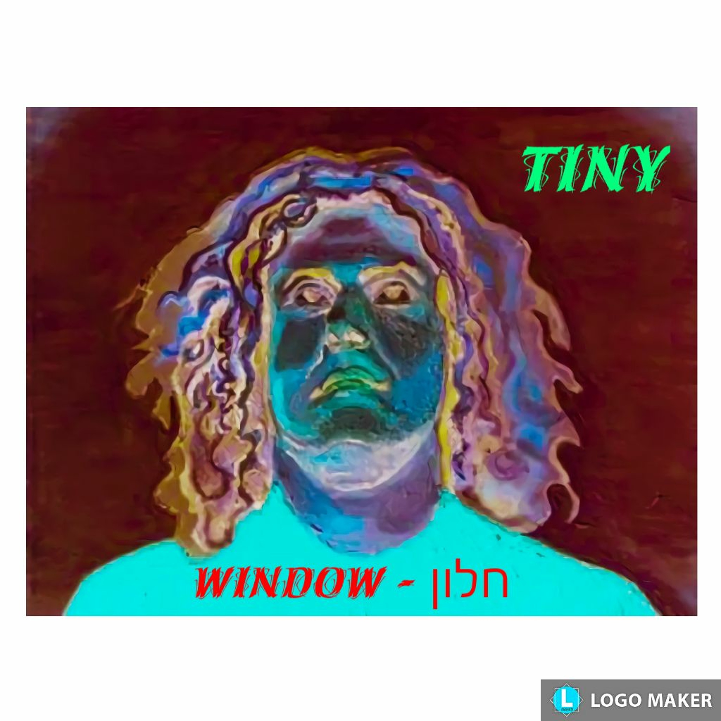 WINDOW - חלון episode artwork