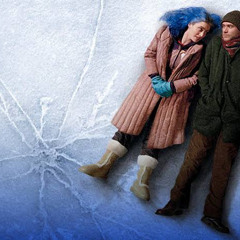 i hope im not my only friend +farber+