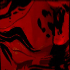 Unheard part of horror's instrumental