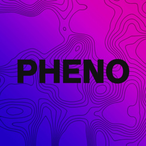 Pheno - Tremplin Kahos II