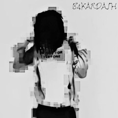 Velarian - Contraband 2 (lilodmv + drako) [@SLIPBRICK + CHRIS FINESSE Exclusive]