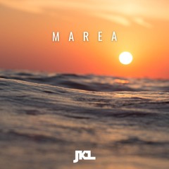 JKL - Marea