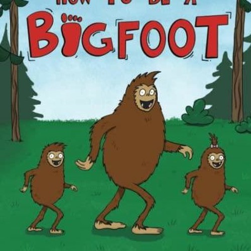 BIGFOOT - Download