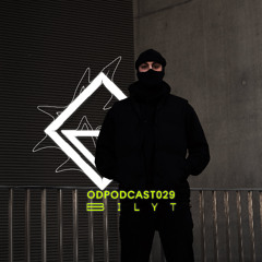 ODPODCAST029 - BILYT