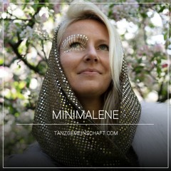 TGMS Nordic Distinct 003: MiniMalene