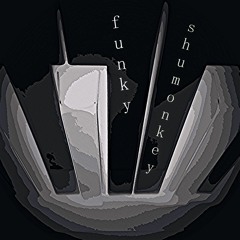 Funky Shumonkey