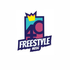 Love Letter to Freestyle