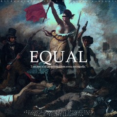 [BEAT] Equal - Drake x Future x Zaytoven Type Beat - Prod. by Basbeats x Alldaynightshift🌗