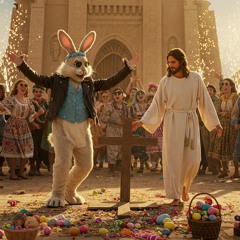 Bones & Eggs @ HAYNZ, 12.04.25