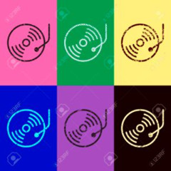 E. B. T. – Minimix IV - House Bangers 2016