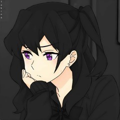 Daily Drops #105