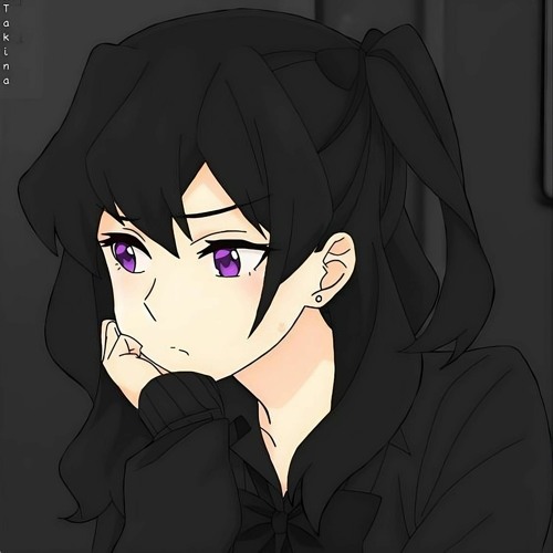 Spider Bites ~_~