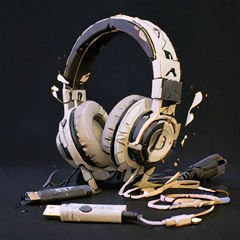 Melodic Techno & Progressive House Mix 2k24