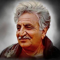 Mastana Saqi Rasha Yo Jaam Jaam Rora