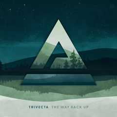 Half A World Away (feat. Sarah de Warren)
