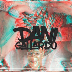 Anuel AA - El Manual (Dani Gallardo Latin Mix)