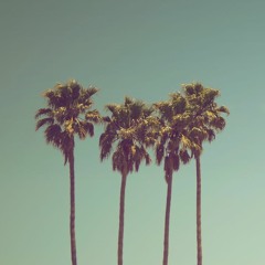 Upright Summer Mix 2023