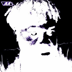 RUN IT OUT (Prod. CITR3S)