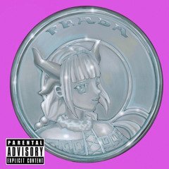In Prada We Trust