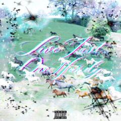 WHISPER IN THE WIND - PROD.GUWAP