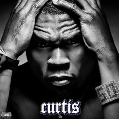 50 Cent - Sunday Morning (Unreleased Curtis Leftover)