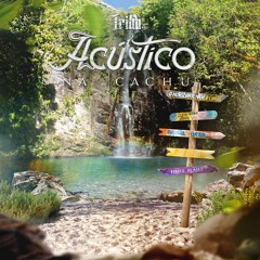Viver sem Segredo - Acústico
