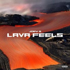 OVER YOU (feat. Odunsi & Santi)