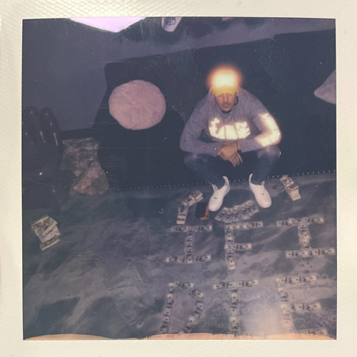 Fast Route Freestyle (IG: @RealJFellz)