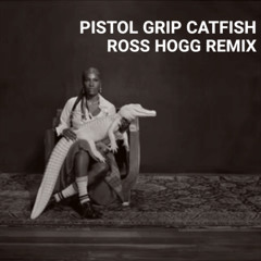 do the hip hop the hibbit
