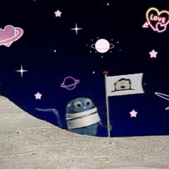 another Universe of Love