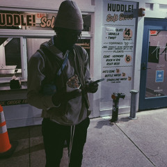 bout da guap Prod. Nerdcoke